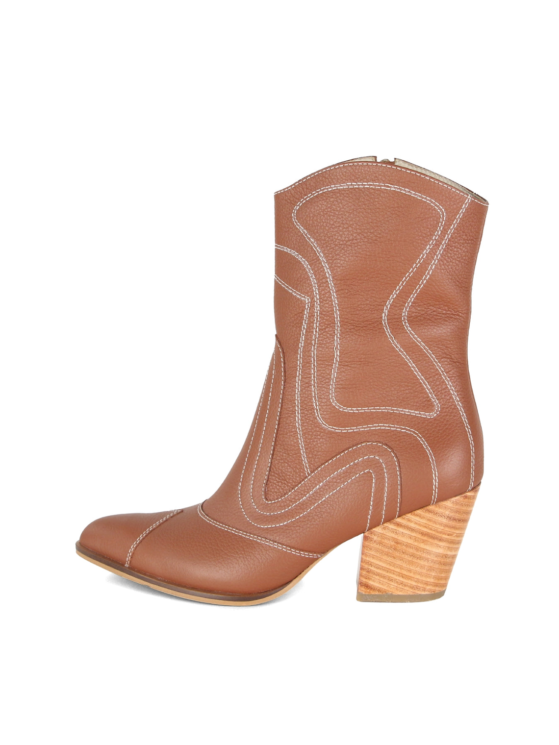 BOTÍN MARIAN - TABACO 1