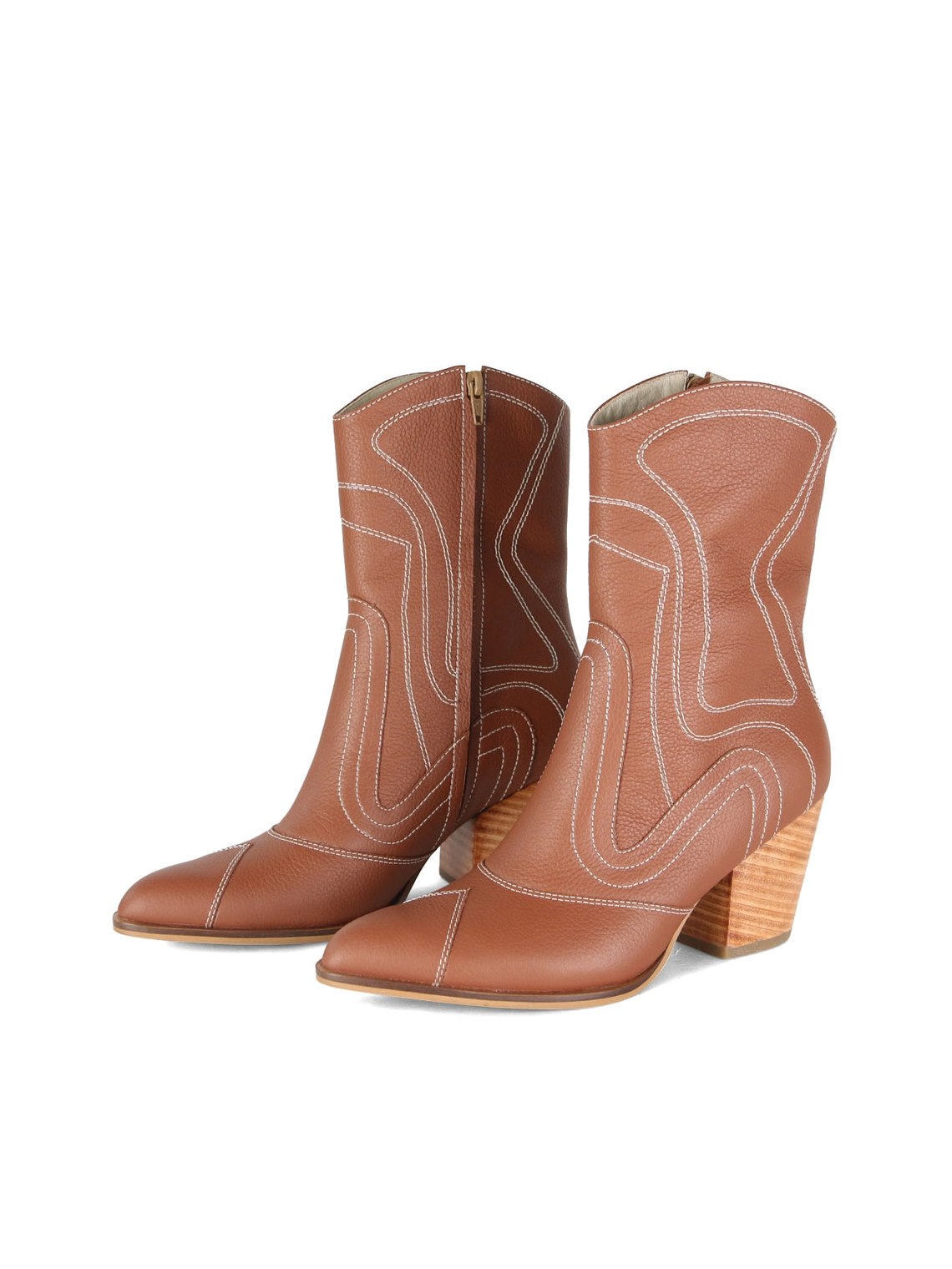 BOTÍN MARIAN - TABACO 2