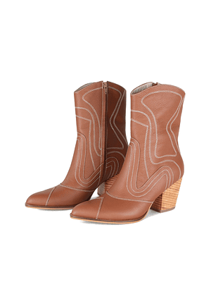 BOTÍN MARIAN - TABACO