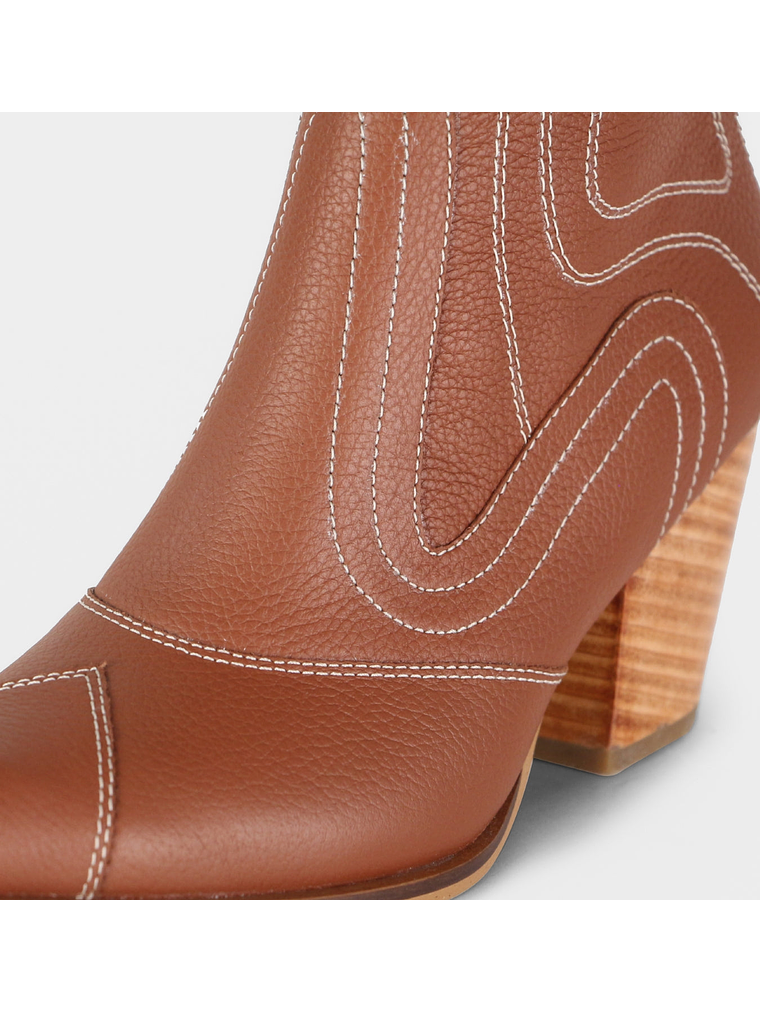 BOTÍN MARIAN - TABACO 3