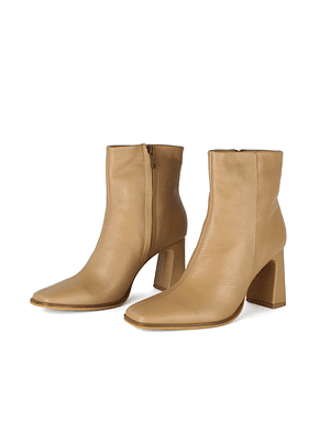 BOTÍN SABINA - MANÍ