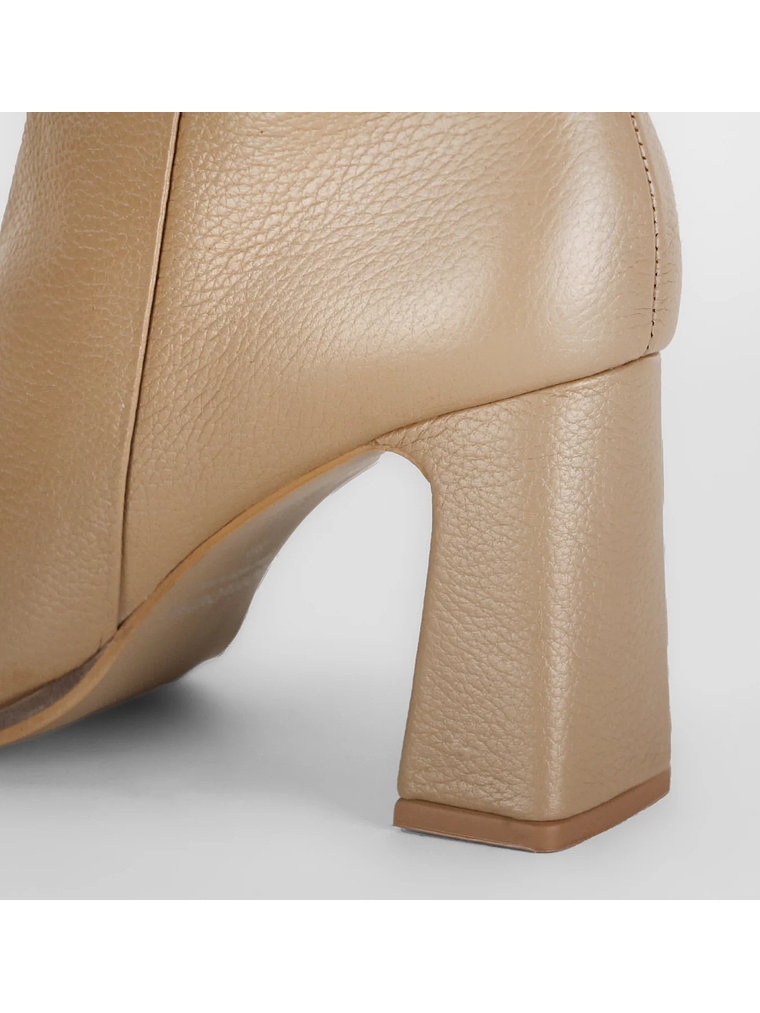 BOTÍN SABINA - MANÍ 3