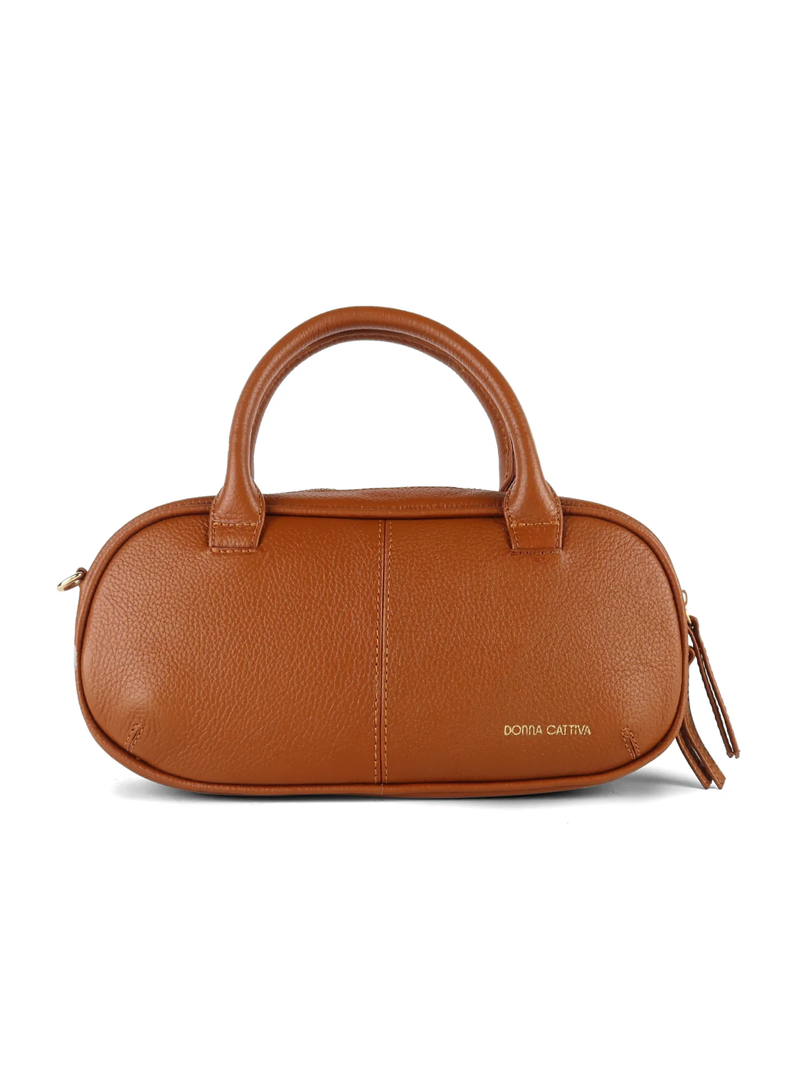 CARTERA AMANDA - CAMEL 1