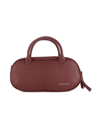 CARTERA AMANDA - GUINDA