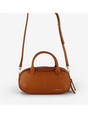 CARTERA AMANDA - CAMEL