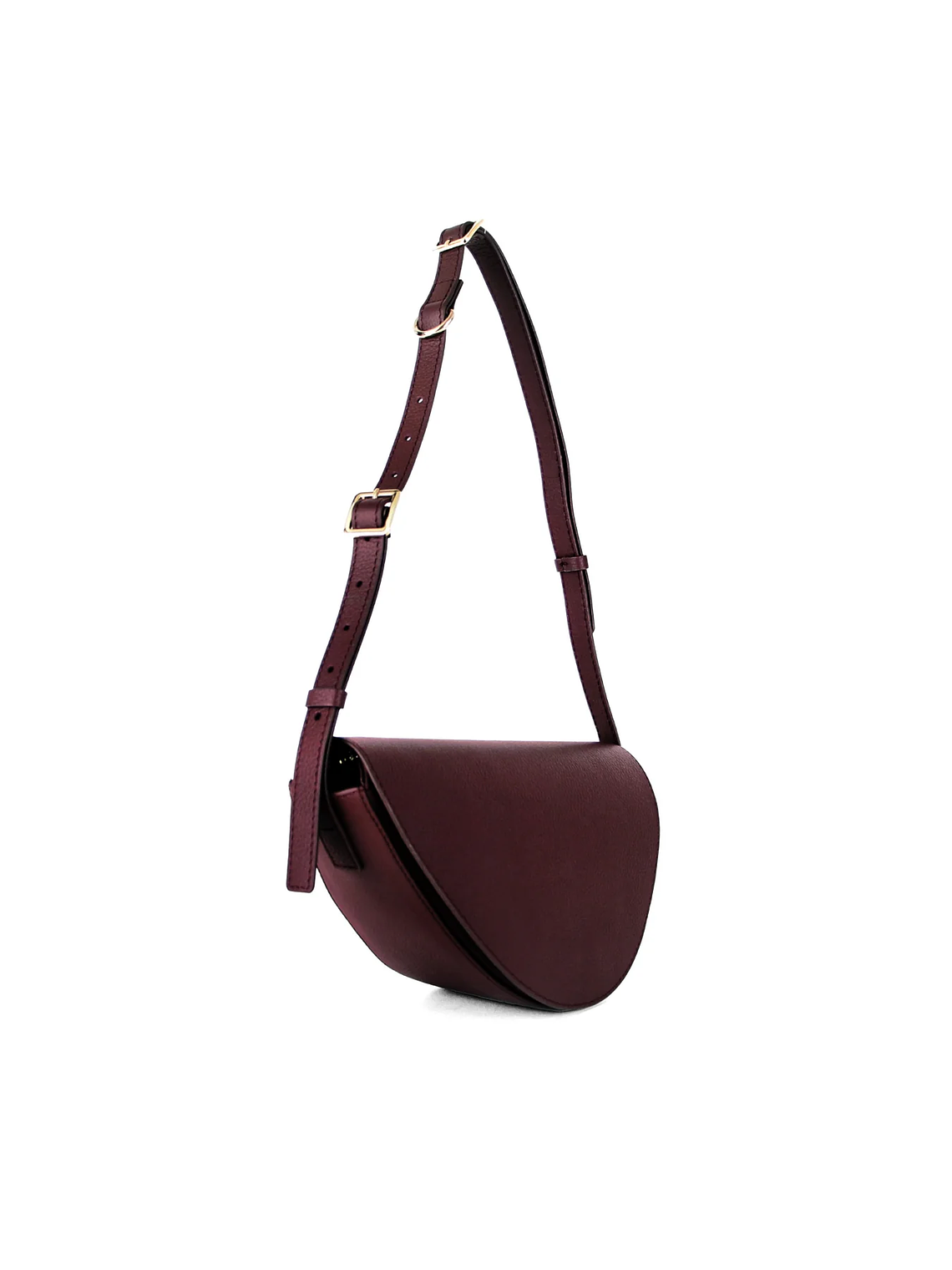 CARTERA BRUNA - GUINDA 1