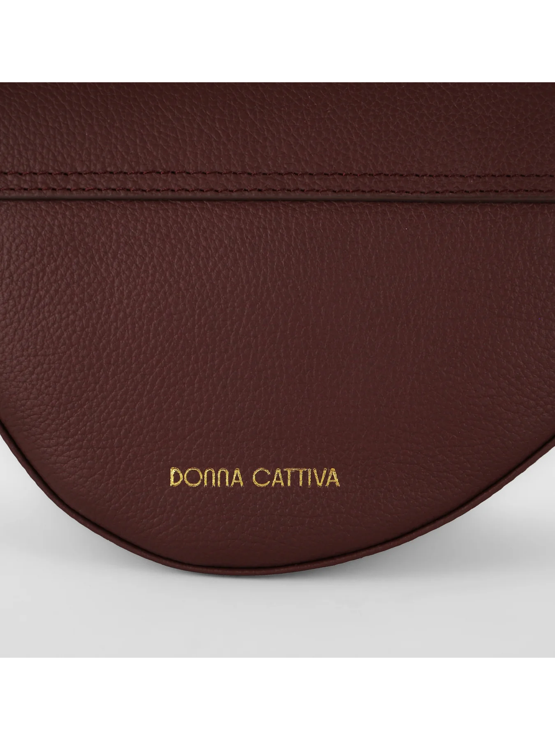 CARTERA BRUNA - GUINDA 2