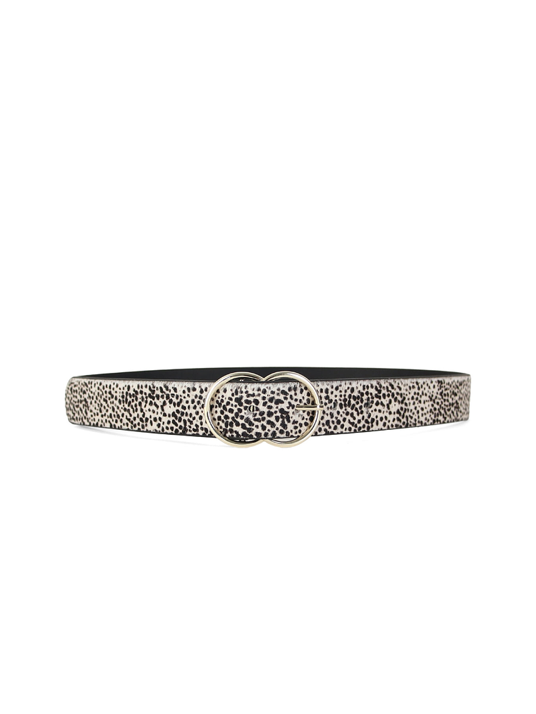 CINTURÓN ENDLESS - PELO/PUNTOS 1