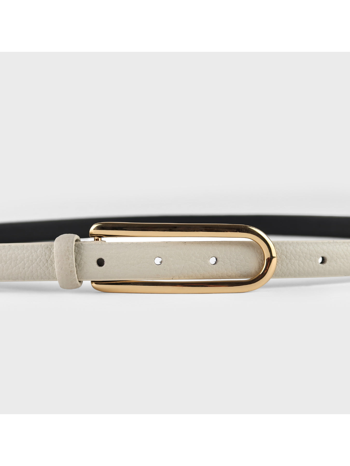 CINTURÓN LUCIA - BLANCOOFF 2