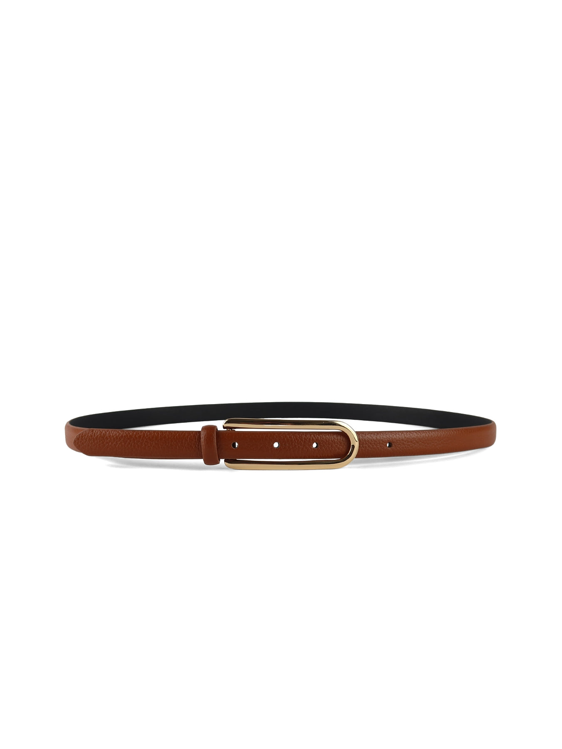 CINTURÓN LUCIA - CAMEL 1