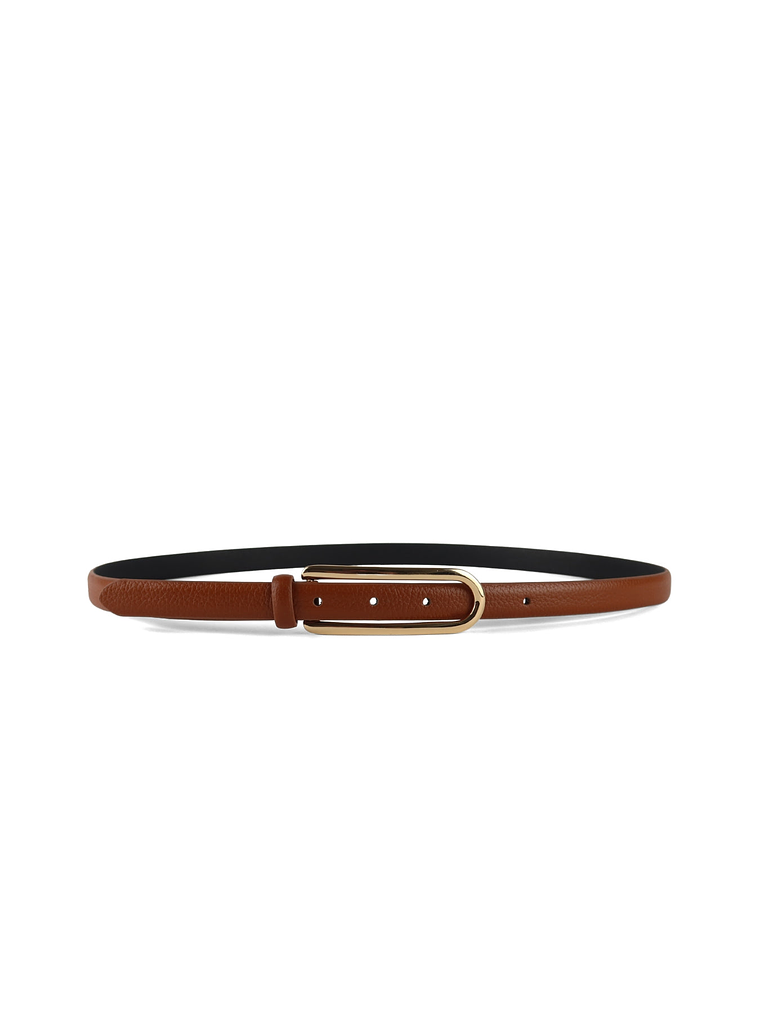 CINTURÓN LUCIA - CAMEL 1