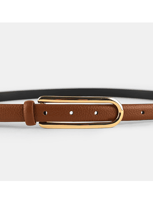 CINTURÓN LUCIA - CAMEL