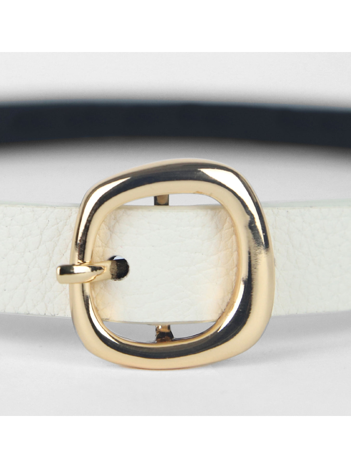 CINTURÓN PIAZZA - BLANCOOFF 2