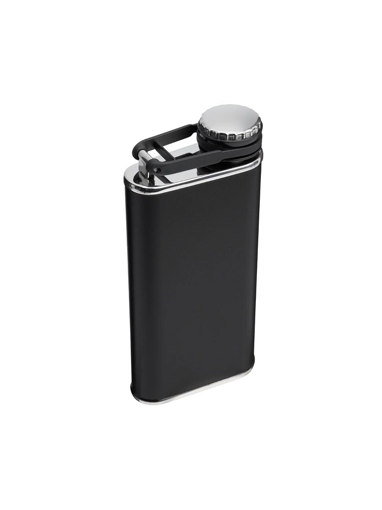 THE STANLEY FLASK 236 ML 1