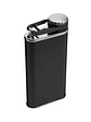 THE STANLEY FLASK 236 ML - Miniatura 1