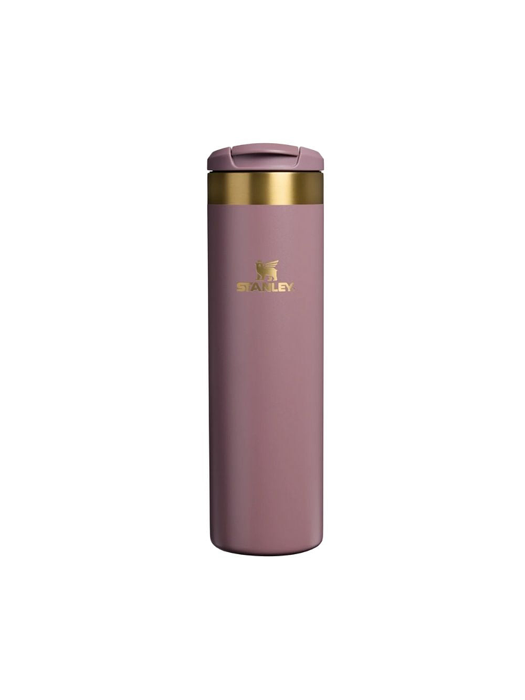 TRANSIT AEROLIGHT CASHMERE 591 ML 1