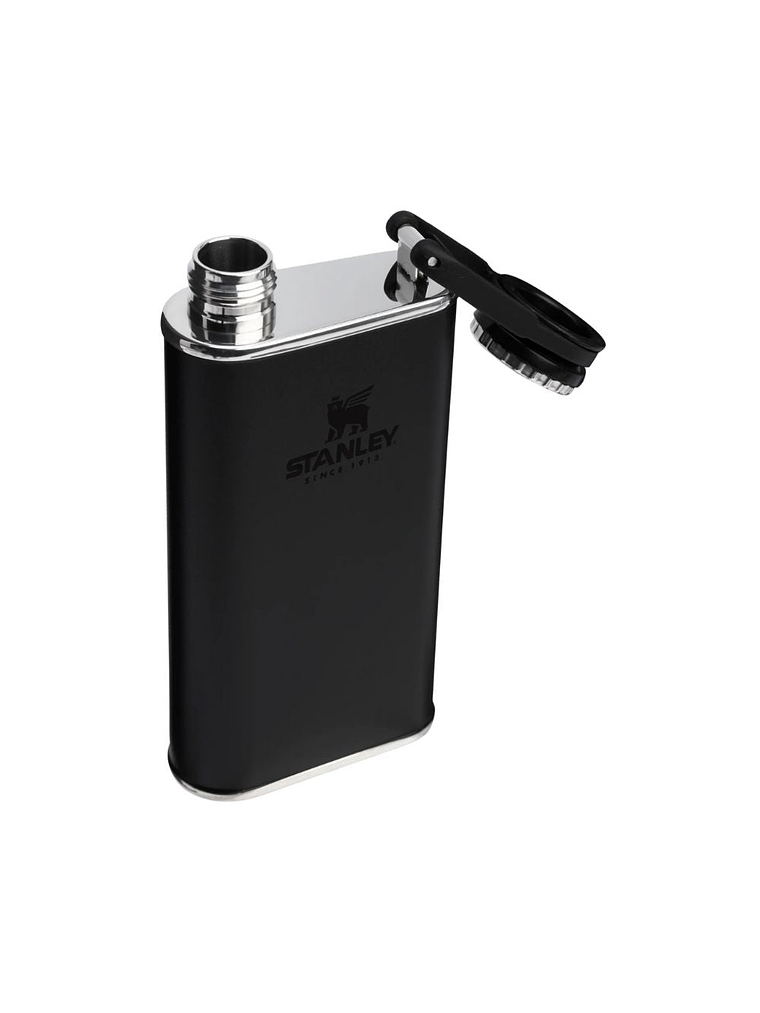 THE STANLEY FLASK 236 ML 2