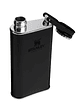 THE STANLEY FLASK 236 ML - Miniatura 2