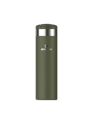 TRANSIT AEROLIGHT DRIED PINE 591 ML