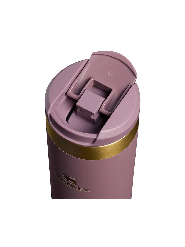 TRANSIT AEROLIGHT CASHMERE 591 ML 3