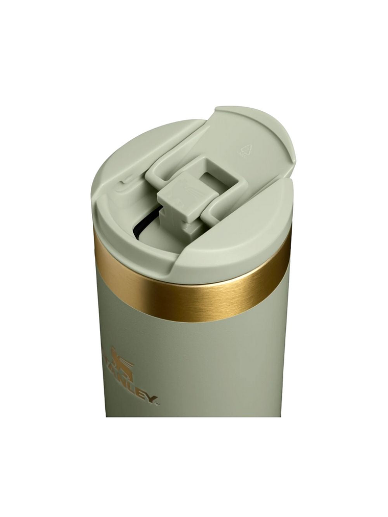 TRANSIT AEROLIGHT JUNIPER 591 ML 2