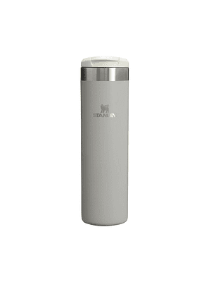 TRANSIT AEROLIGHT MUG ASH 591 ML