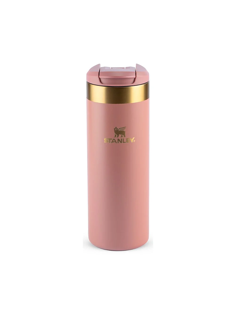 TRANSIT AEROLIGHT MUG ANTIQUE PINK 473 ML 2