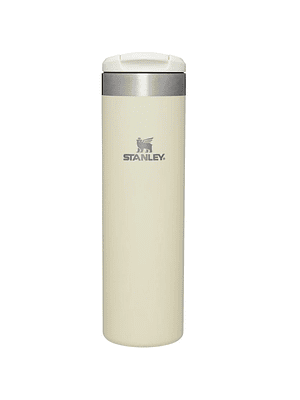 TRANSIT AEROLIGHT MUG CREAM GLIMMER 591 ML