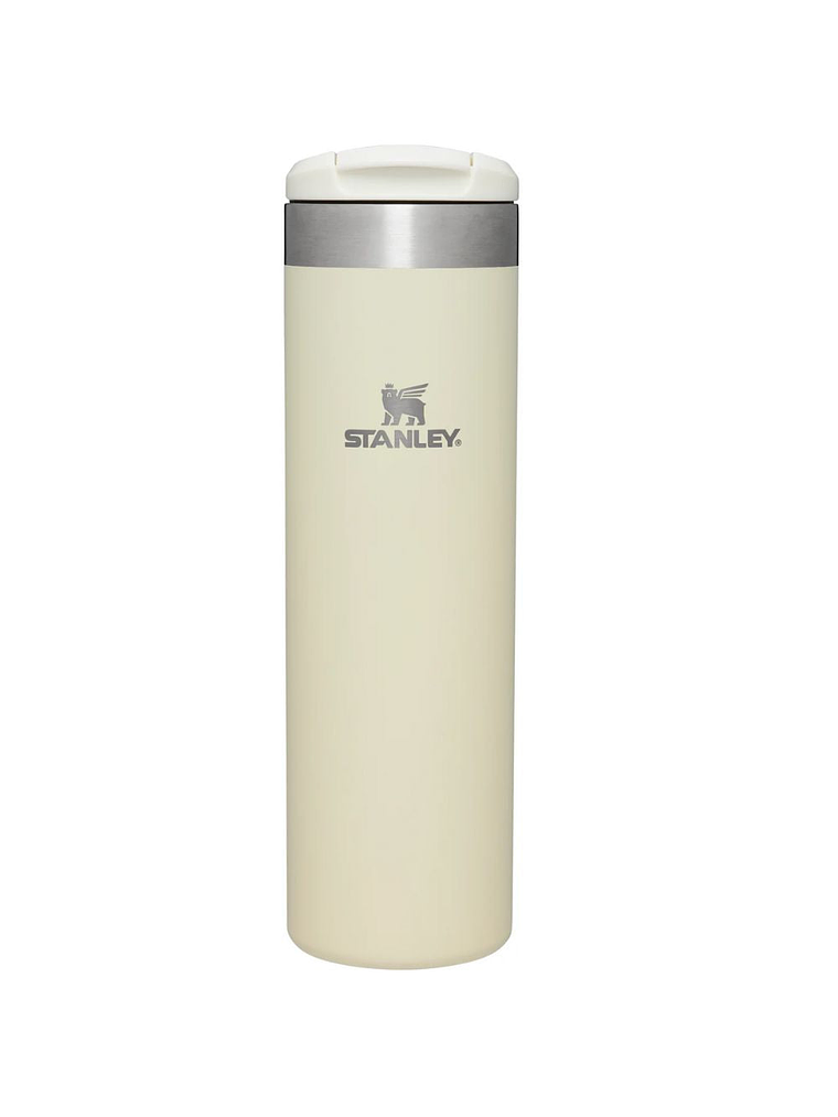 TRANSIT AEROLIGHT MUG CREAM GLIMMER 591 ML 1