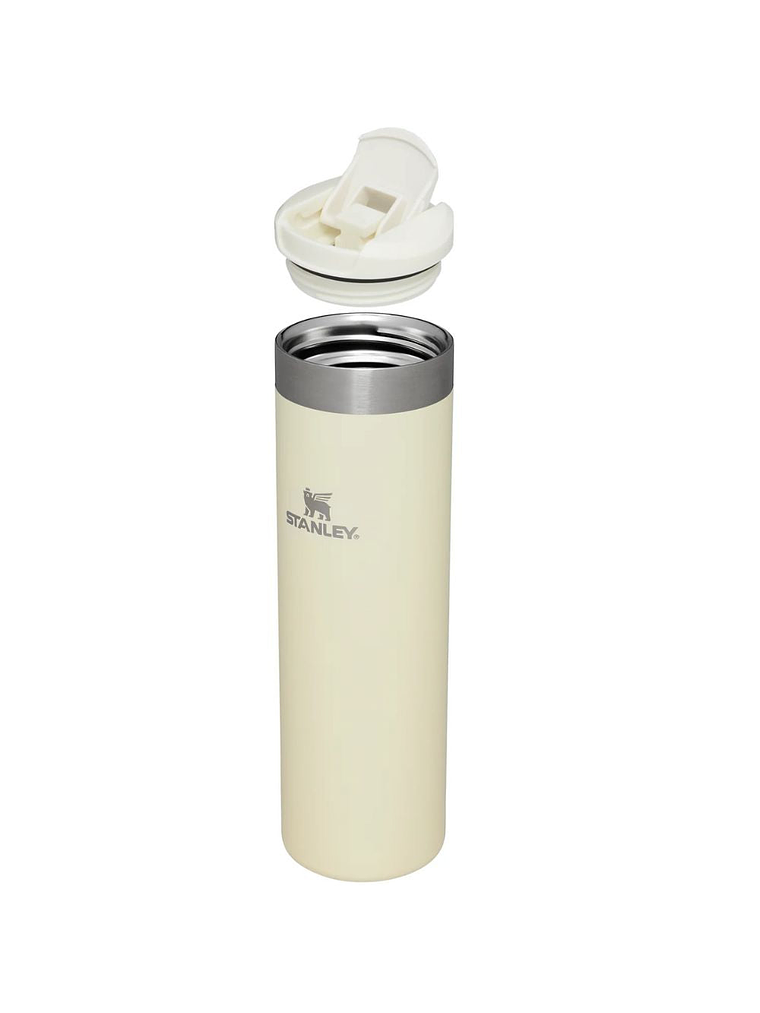TRANSIT AEROLIGHT MUG CREAM GLIMMER 591 ML 2