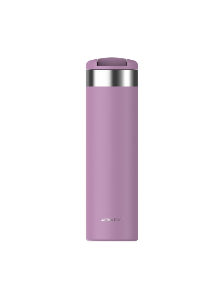 TRANSIT AEROLIGHT MUG LILAC 591 ML 2