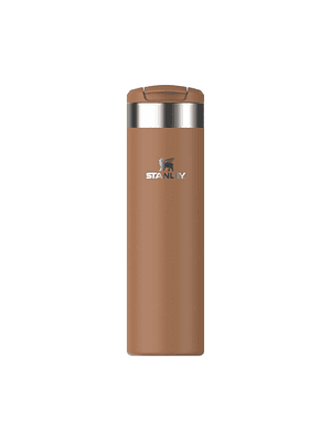 TRANSIT AEROLIGHT MUG TOAST 591 ML