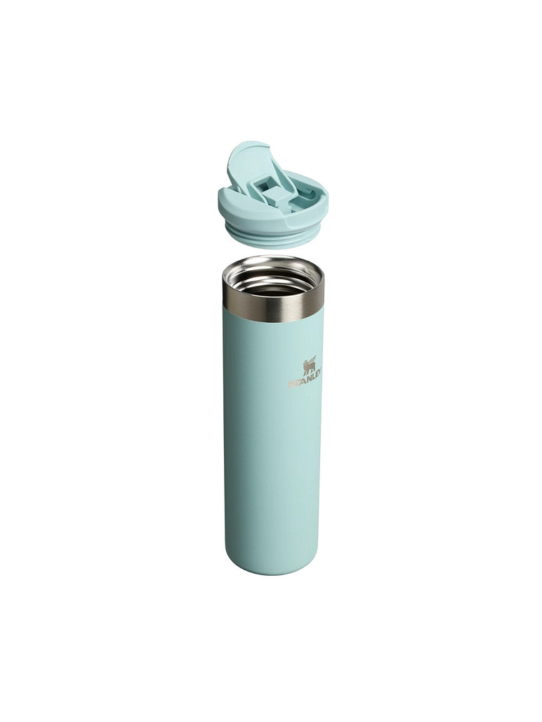 TRANSIT AEROLIGHT MUG SEAFOAM 591 ML 2