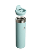TRANSIT AEROLIGHT MUG SEAFOAM 591 ML - Miniatura 2