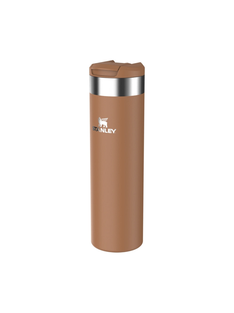 TRANSIT AEROLIGHT MUG TOAST 591 ML 2