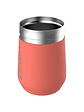 WINE TUMBLER GUAVA 296 ML - Miniatura 2