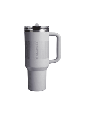 QUENCHER PROTOUR ASH FADE 1.18 LTS