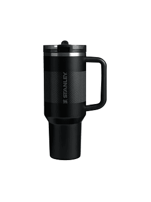 QUENCHER PROTOUR BLACK FADE 1.18 LTS