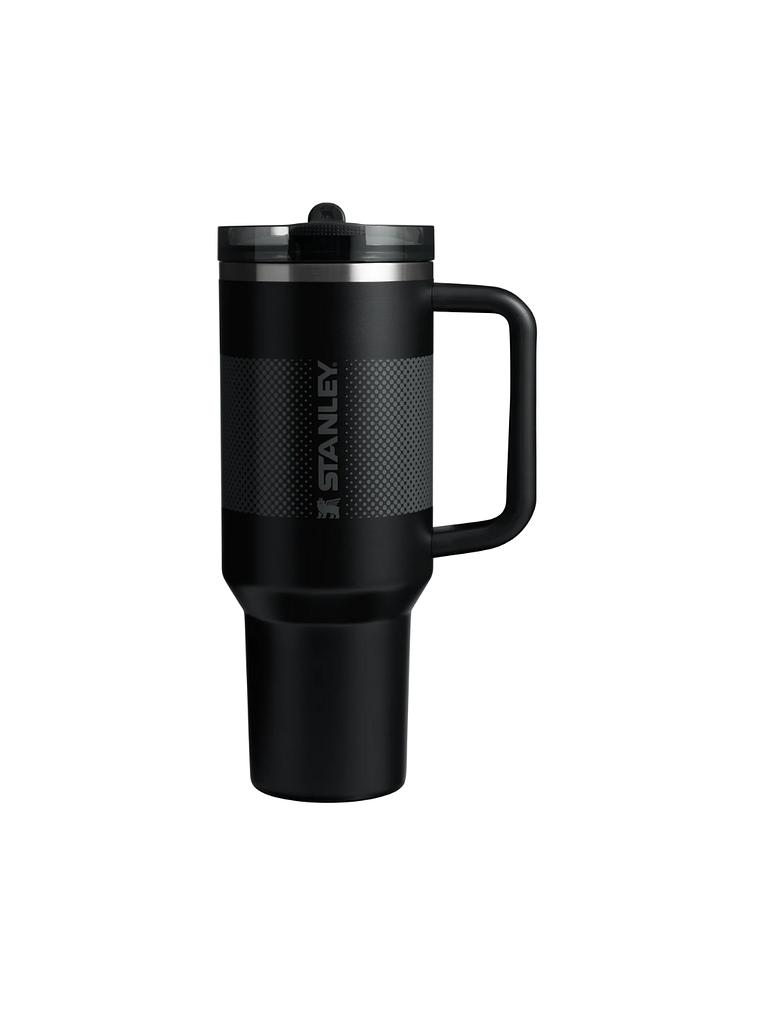 QUENCHER PROTOUR BLACK FADE 1.18 LTS 1