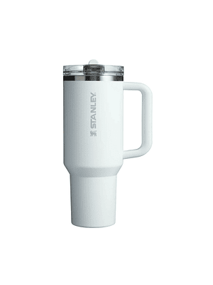 QUENCHER PROTOUR FROST 1.18 LTS