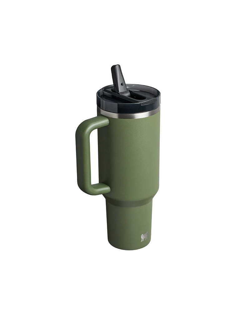 QUENCHER PROTOUR DRIED PINE 1.18 LTS 2