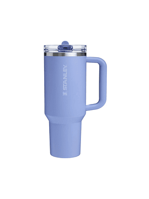 QUENCHER PROTOUR HYDRANGEA 1.18 LTS