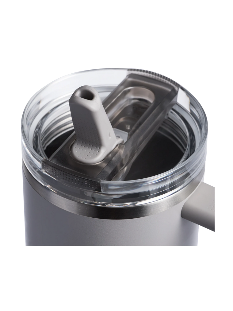 QUENCHER PROTOUR ASH FADE 1.18 LTS 3