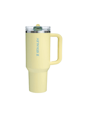 QUENCHER PROTOUR POMELO 1.18 LTS