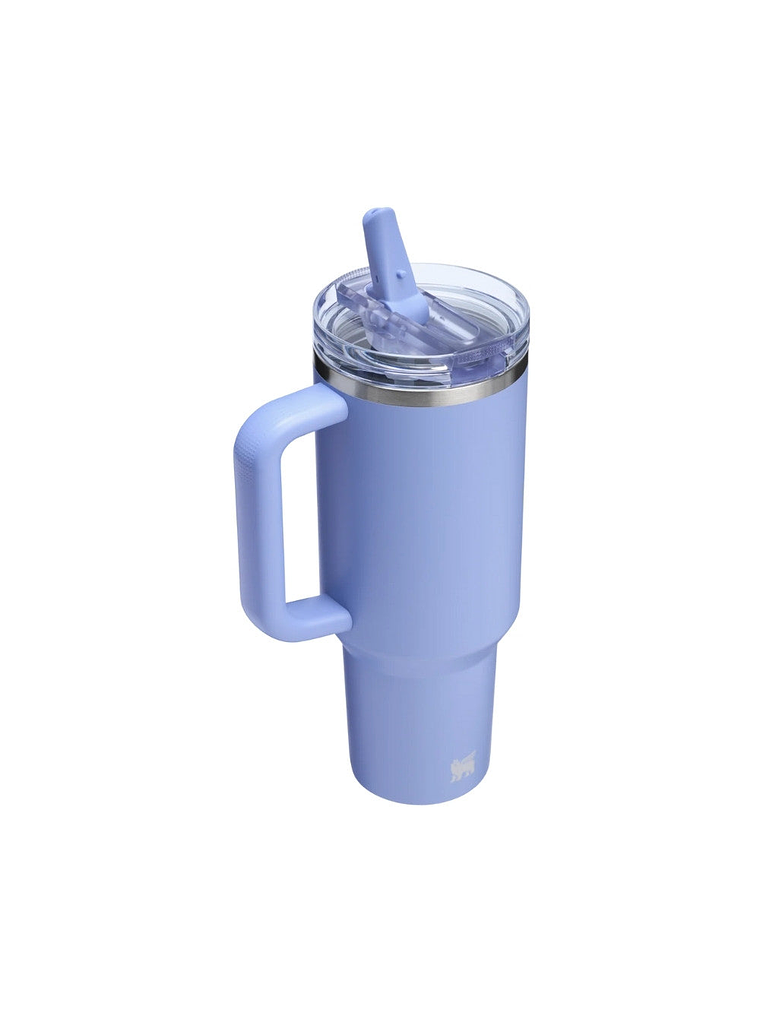 QUENCHER PROTOUR HYDRANGEA 1.18 LTS 2