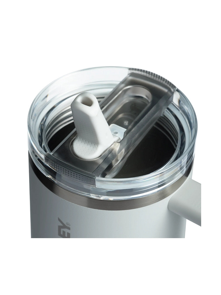 QUENCHER PROTOUR FROST 1.18 LTS 3