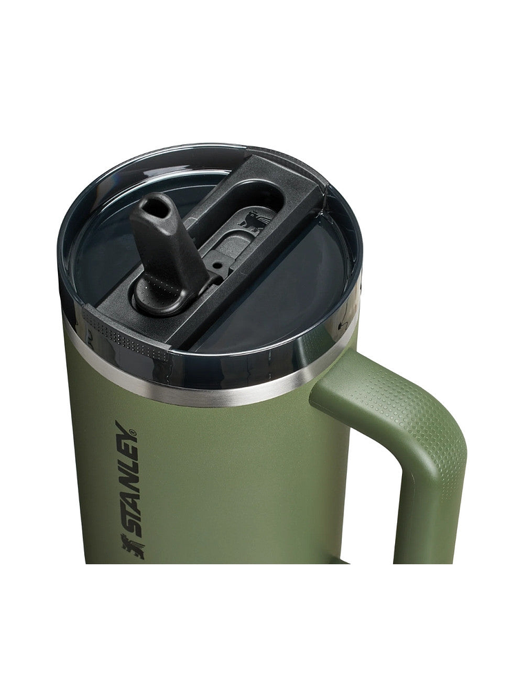 QUENCHER PROTOUR DRIED PINE 1.18 LTS 3