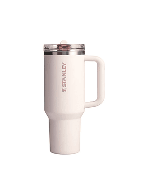 QUENCHER PROTOUR ROSEQUARTZ 1.18 LTS