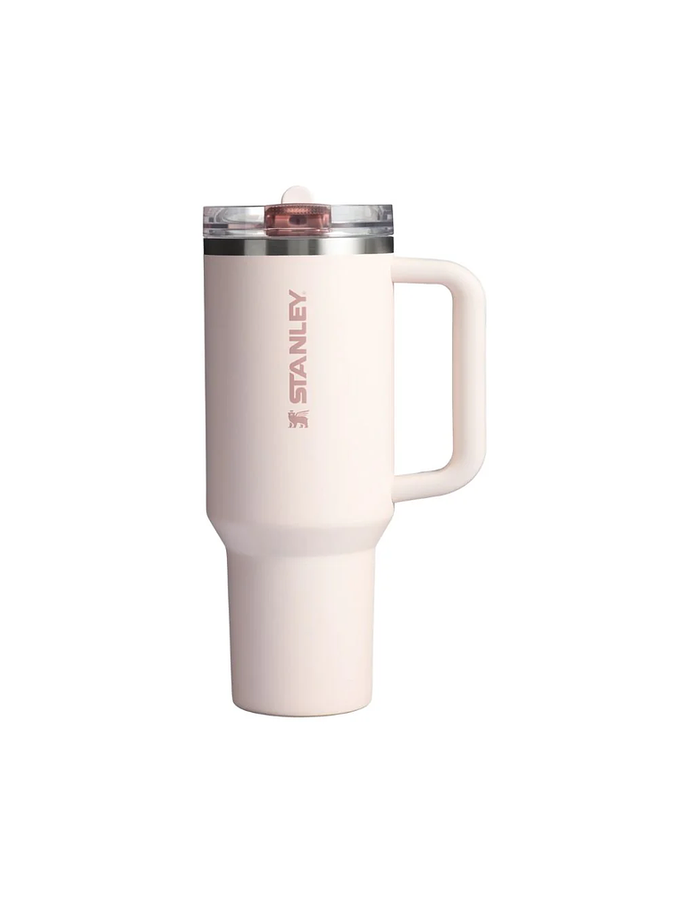 QUENCHER PROTOUR ROSEQUARTZ 1.18 LTS 1