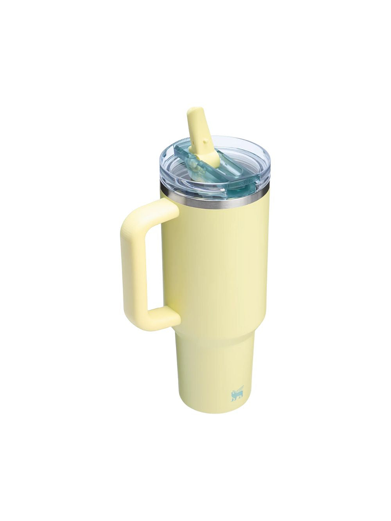 QUENCHER PROTOUR POMELO 1.18 LTS 2